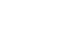 Kaira Digital Arts